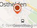 Embedded-IT