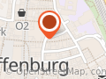Medizinische Fusspflege Ela