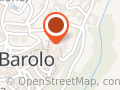 Barolo & Castles Foundation