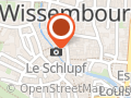 Agence Oya Immo WISSEMBOURG