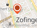 Metzgerei Lingg