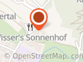 Seniorenresidenz am Rinzberg