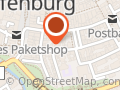 OptovisTech GmbH