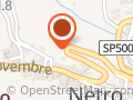 Casa per Anziani Simonetti Onlus