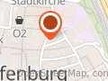 Mewan Änderungsschneiderei