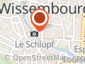 Maison d'Illusion EURL