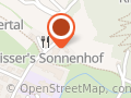 Rinzberghof