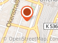 Kameleoon GmbH