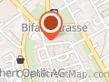 NICEFASHION_ZOFINGEN