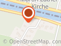 Bürgerverein Edewechterdamm
