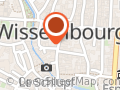 Cabinet Eckert - Oculariste - Wissembourg
