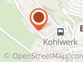 HFW - Hohberger Finanzbuchhaltung und Wirtschaftsberatung GmbH & Co. KG