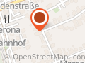 Zahnärztliche Gemeinschaftspraxis