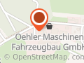 Oehler GmbH & Co. KG