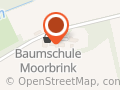 Baumschule Moorbrink