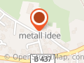 metall idee