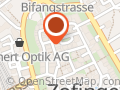 Praxis für psychische Gesundheit