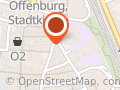 Kaffeebohne Pizzeria & Kebap Haus