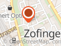 Pizzeria Kirchplatz La Lupa