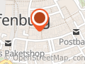 Lotto-Annahmestelle