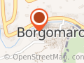 Il Cuore del Borgo - Holiday Home