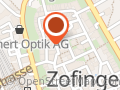 Texsana-Reinigung Zofingen AG