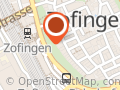 Werbekollektiv Zofingen