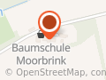 Musikatelier Moorbrink