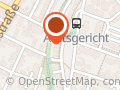 Didi Media GmbH