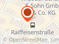 Gebr. Graef GmbH & Co. Kommanditgesellschaft