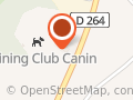 Training Club Canin Wissembourg