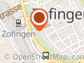 Werbekollektiv Zofingen