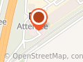 Hermes Entsorgung