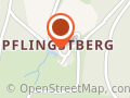 Vesperstube Pflingsthof - Markus Ohnemus