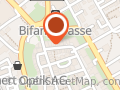Shiatsu Zofingen Bea Häseli Fürst