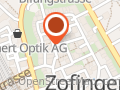 Sama Zofingen GmbH