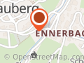 Restaurant Waldblick