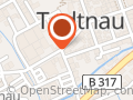 ZIWA Immobilien & Gutachten