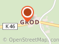 ama konzept ag
