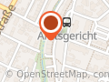 IKEMA Service GmbH