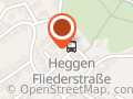 Stephan Höhmann GmbH