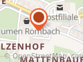 Freiwillige Feuerwehr