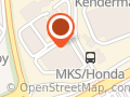 MKS-Marken Kosmetik Service GmbH & Co. KG