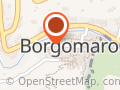 Emporio Borgomaro