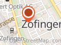 Powerman Zofingen