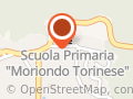 Municipio