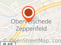 Hacke Gastro Service Gmbh