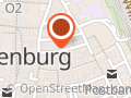 Singleurlaub.de