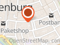 Raphaels Museumscafe