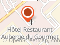 Au Gourmet